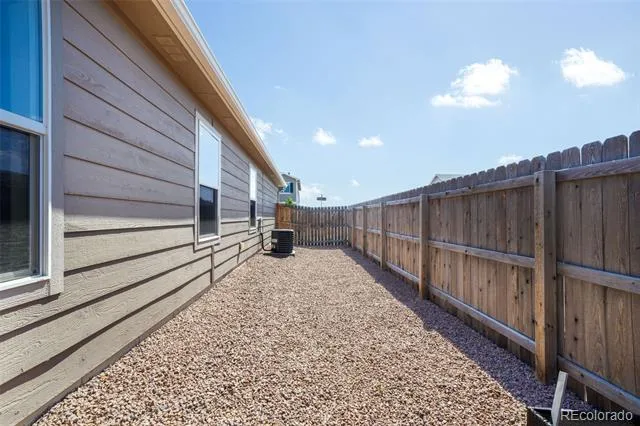 7704 Cruzer Heights Peyton, CO 80831