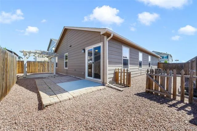 7704 Cruzer Heights Peyton, CO 80831
