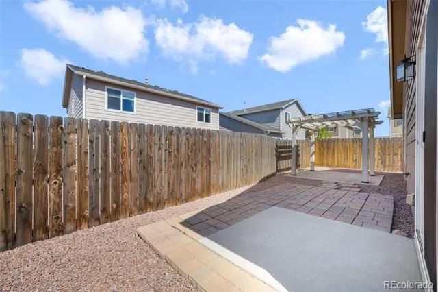 7704 Cruzer Heights Peyton, CO 80831