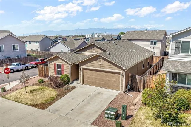 7704 Cruzer Heights Peyton, CO 80831