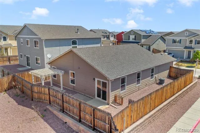 7704 Cruzer Heights Peyton, CO 80831