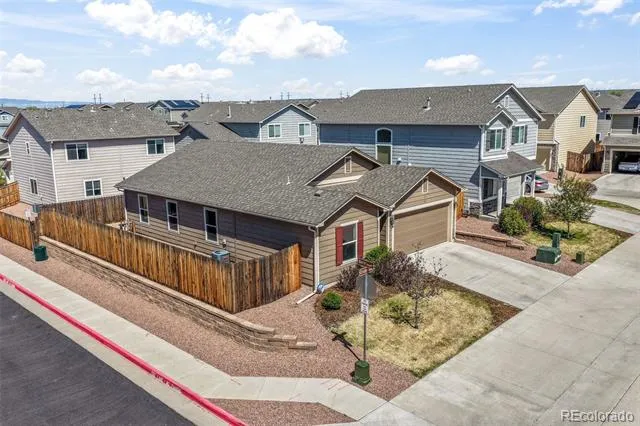 7704 Cruzer Heights Peyton, CO 80831