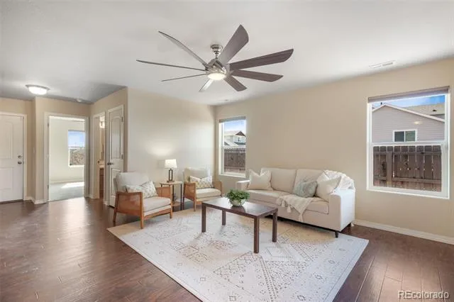 7704 Cruzer Heights Peyton, CO 80831