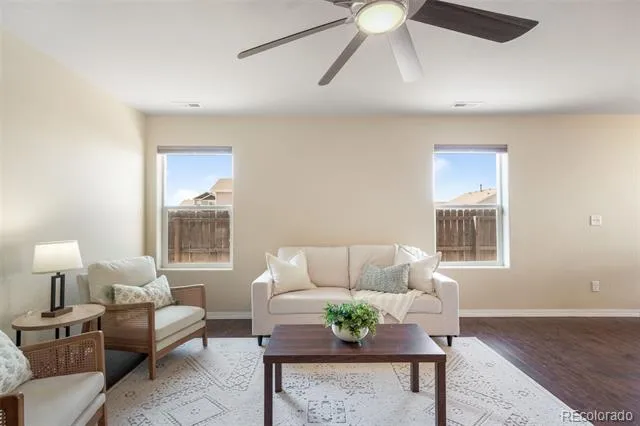 7704 Cruzer Heights Peyton, CO 80831