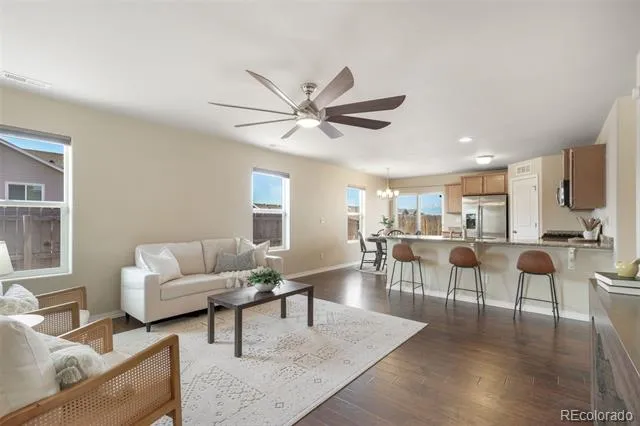 7704 Cruzer Heights Peyton, CO 80831