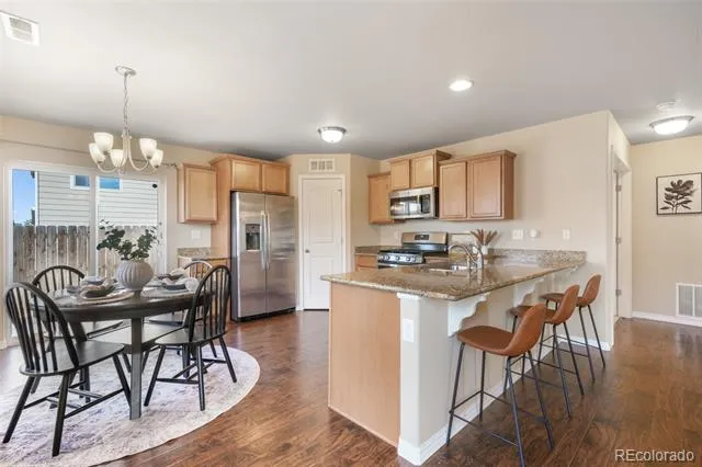7704 Cruzer Heights Peyton, CO 80831