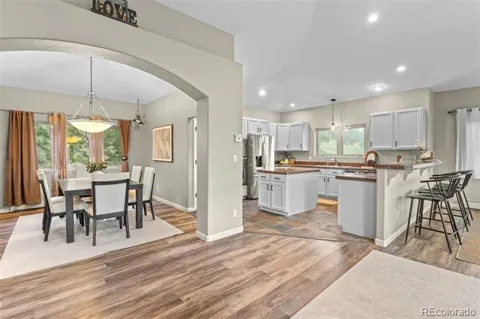 3044 High Road