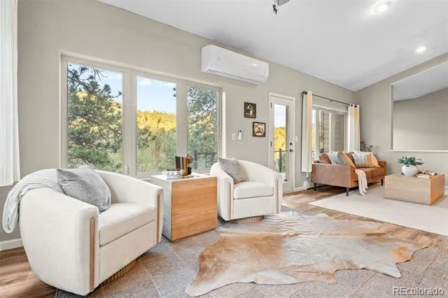 3044 High Road Evergreen, CO 80439