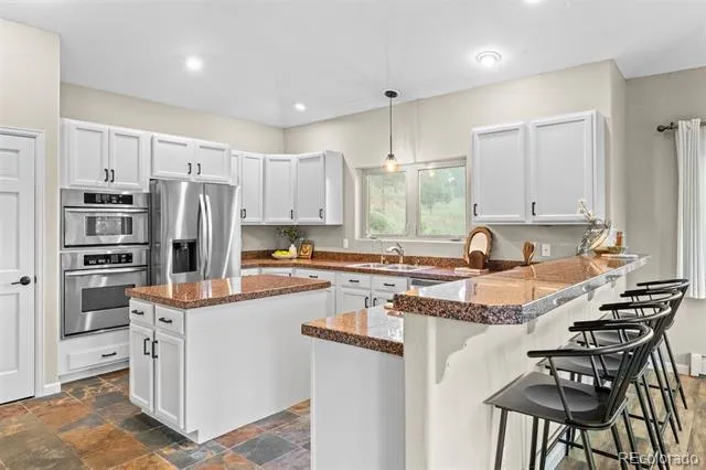 3044 High Road Evergreen, CO 80439