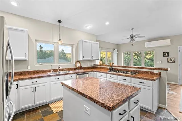 3044 High Road Evergreen, CO 80439