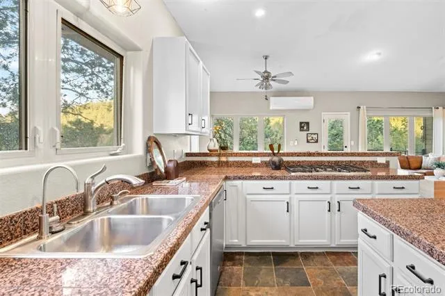 3044 High Road Evergreen, CO 80439