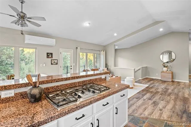 3044 High Road Evergreen, CO 80439