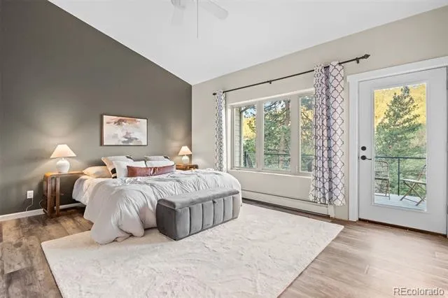 3044 High Road Evergreen, CO 80439