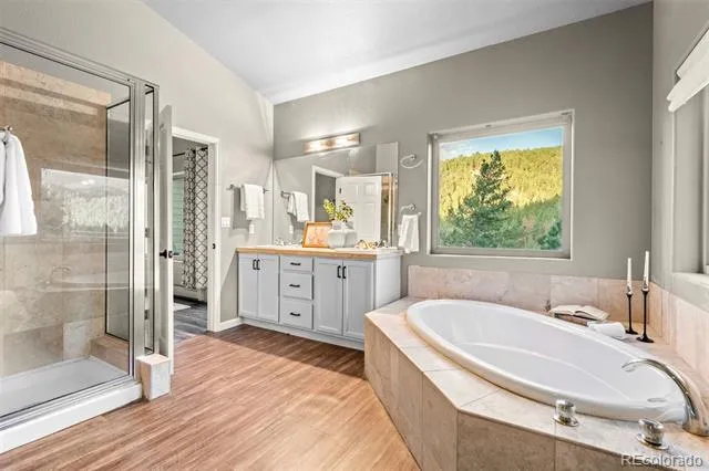 3044 High Road Evergreen, CO 80439