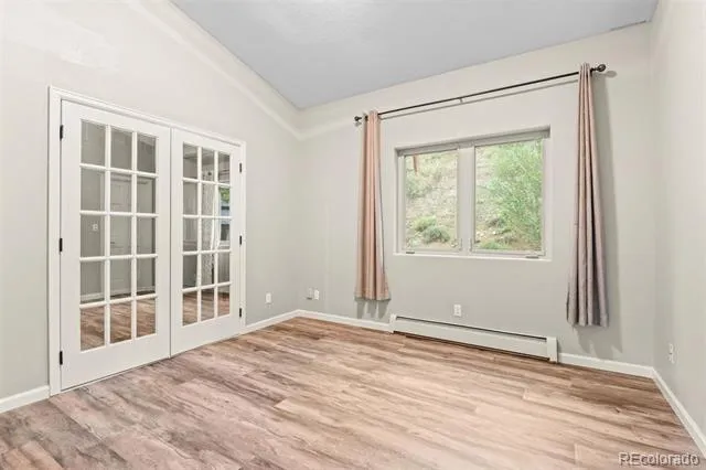 3044 High Road Evergreen, CO 80439