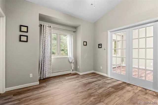 3044 High Road Evergreen, CO 80439