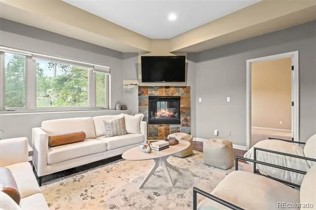 3044 High Road Evergreen, CO 80439