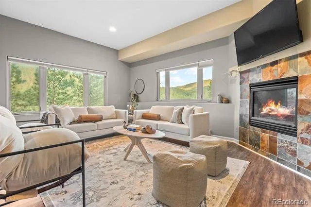 3044 High Road Evergreen, CO 80439
