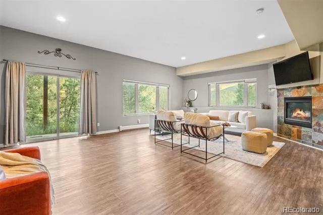 3044 High Road Evergreen, CO 80439