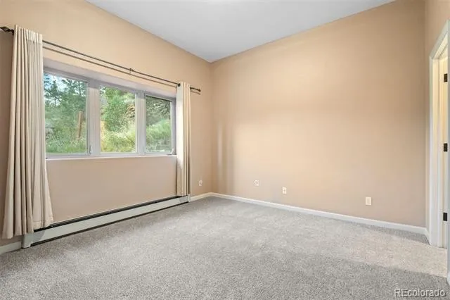 3044 High Road Evergreen, CO 80439