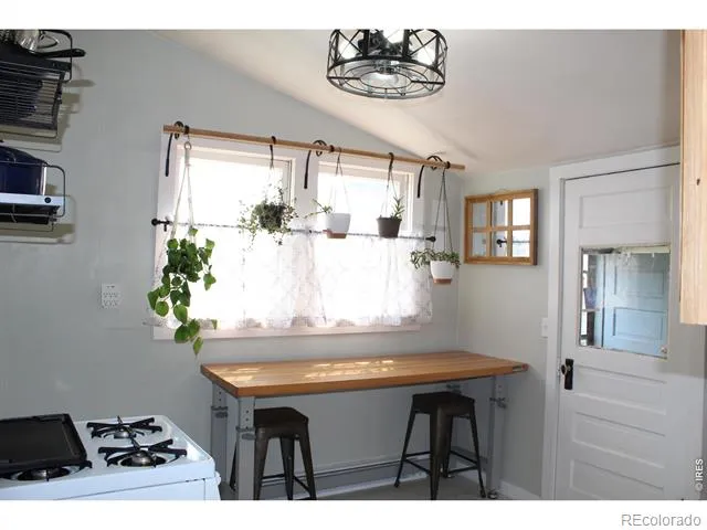 208 Cheyenne Avenue Grover, CO 80729