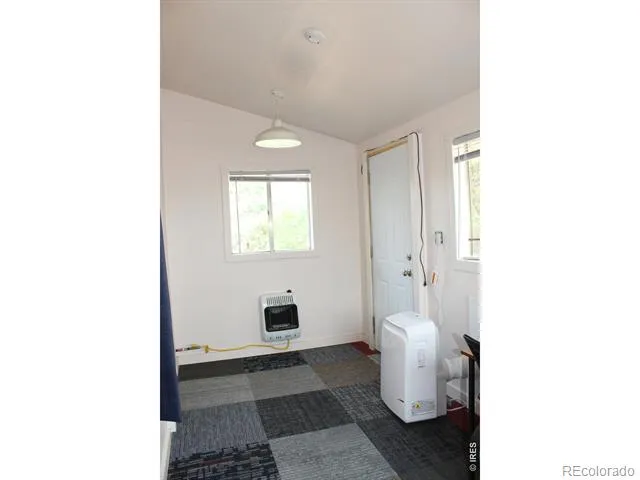 208 Cheyenne Avenue Grover, CO 80729
