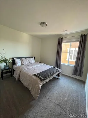 15011 Chicago Street Parker, CO 80134