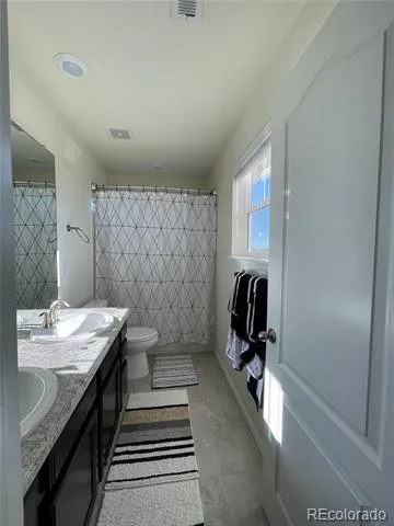 15011 Chicago Street Parker, CO 80134