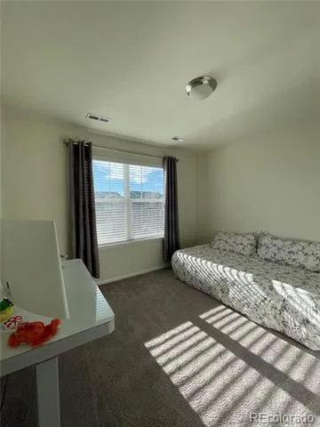15011 Chicago Street Parker, CO 80134