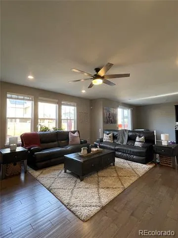 15011 Chicago Street Parker, CO 80134