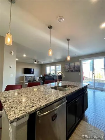 15011 Chicago Street Parker, CO 80134