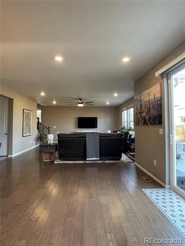 15011 Chicago Street Parker, CO 80134