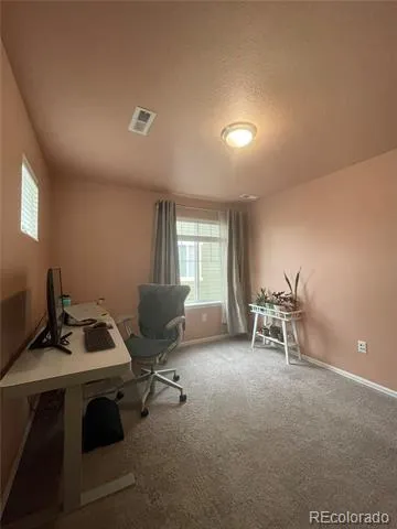15011 Chicago Street Parker, CO 80134
