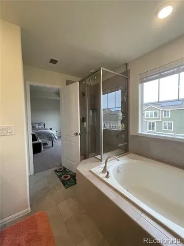 15011 Chicago Street Parker, CO 80134