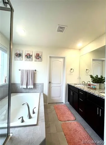 15011 Chicago Street Parker, CO 80134