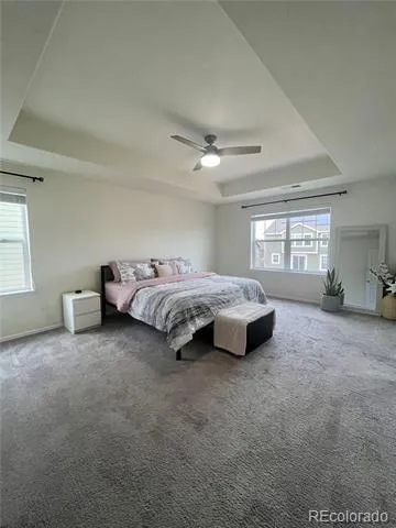 15011 Chicago Street Parker, CO 80134