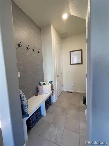 15011 Chicago Street Parker, CO 80134