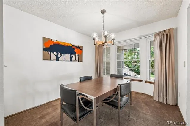 1581 E Nichols Circle Centennial, CO 80122