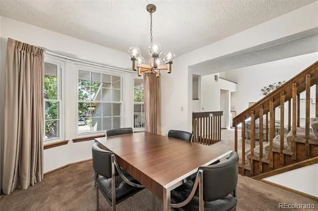1581 E Nichols Circle Centennial, CO 80122