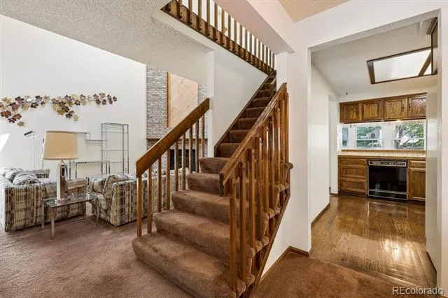 1581 E Nichols Circle Centennial, CO 80122
