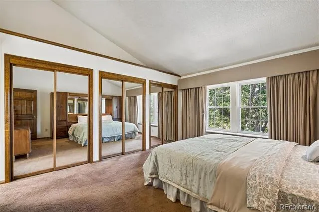 1581 E Nichols Circle Centennial, CO 80122