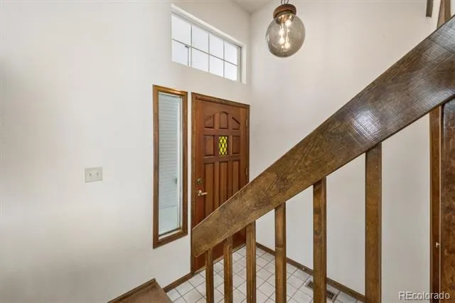 1581 E Nichols Circle Centennial, CO 80122