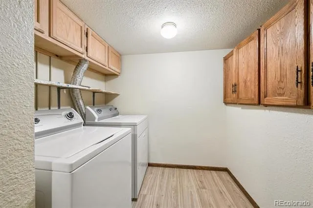 1581 E Nichols Circle Centennial, CO 80122