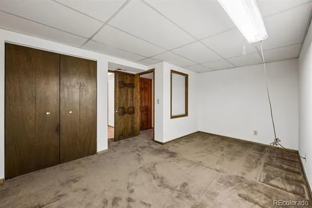 1581 E Nichols Circle Centennial, CO 80122