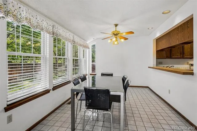 1581 E Nichols Circle Centennial, CO 80122
