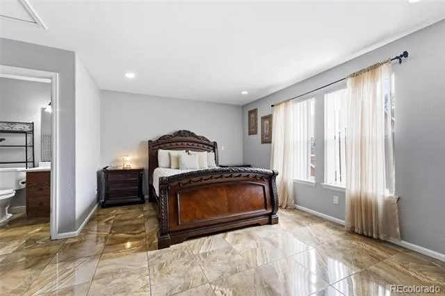 8457 Jason Ct Denver, CO 80260