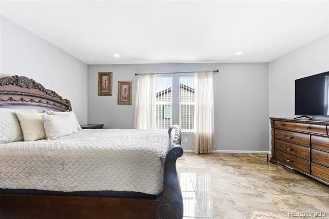 8457 Jason Ct Denver, CO 80260
