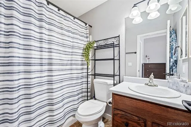 8457 Jason Ct Denver, CO 80260
