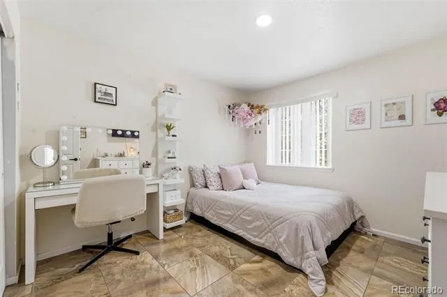 8457 Jason Ct Denver, CO 80260
