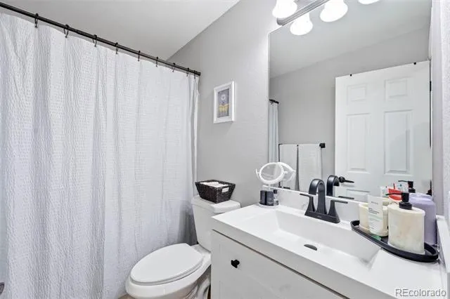 8457 Jason Ct Denver, CO 80260